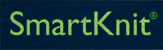 Smartknit logo