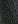 Smartknit diabetic: Navy: 71442: Seamless X-Static