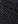 Diabetes: Black: S2500: Non-Binding