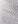 Diabetic Socks: White: S2700: Non-Binding