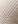 skin tear protection: White: 1-985: Medium Arm Sleeves